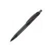 Balpen R-PET