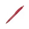 Balpen R-PET