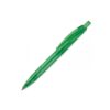 Balpen R-PET