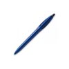 Balpen S! Extra hardcolour