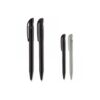Balpen S45 recycled