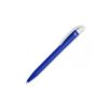 Balpen S45 Bio hardcolour