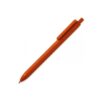 Balpen PLA