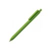 Balpen PLA