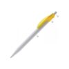 Balpen Cosmo combi