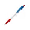 Balpen Cosmo combi