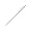 Balpen Cosmo grip hardcolour