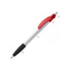 Balpen Cosmo combi