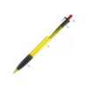 Balpen Mercurius grip combi