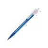 Balpen @-pen combi