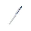 Balpen Click shadow Made in Germany