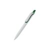 Balpen Click shadow Made in Germany