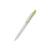 Balpen Click shadow Made in Germany