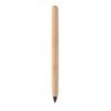 INKLESS BAMBOO - Inktloze bamboe pen