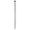 Stylus pen