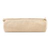 NATU POUCH - Katoenen etui