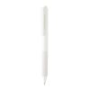 X9 pen met siliconen grip