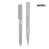 Image Chrome RB rollerball