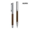 Tizio RB rollerball