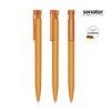 SENATOR Liberty Soft Touch balpen