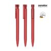 SENATOR Liberty Soft Touch balpen