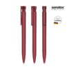 SENATOR Liberty Soft Touch balpen