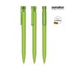 SENATOR Liberty Soft Touch balpen
