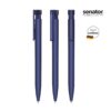 SENATOR Liberty Soft Touch balpen