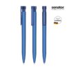 SENATOR Liberty Soft Touch balpen