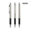 Star Tec Steel balpen
