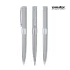 Image Chrome Draaibalpen