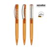 New Spring Clear MC balpen