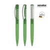 New Spring Clear MC balpen