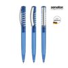 New Spring Clear MC balpen
