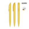 Challenger Polished balpen