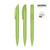 Challenger Polished balpen