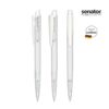 Dart Clear balpen