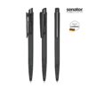 Dart Clear balpen