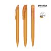 SENATOR Challenger Soft Touch balpen