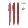 SENATOR Challenger Soft Touch balpen