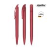 SENATOR Challenger Soft Touch balpen