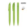 SENATOR Challenger Soft Touch balpen