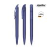 SENATOR Challenger Soft Touch balpen