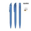 SENATOR Challenger Soft Touch balpen