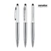 Nautic Touch Pad Pen Draaibalpen