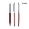 Point Metal balpen
