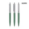 Point Metal balpen