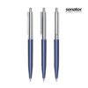 Point Metal balpen