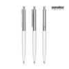Point Metal balpen