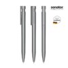 Liberty Polished balpen